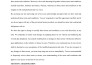 draft terms and conditions privacy policy for you